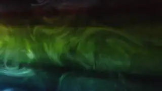 Неоновый дым Кальянная NEON LOUNGE Белгород