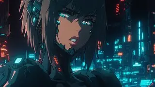 2099 Chrome Quarter // Retrowave, Futuresynth, Outrun, Cyberpunk, Darkwave, Synthwave Playlist