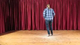Long Pride