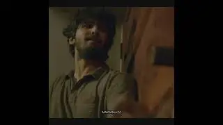 BOOTHAKALAM MALAYALAM BGM TRAILER I SHANE NIGAM | SAIJU KURUP | HORROR MOVIE