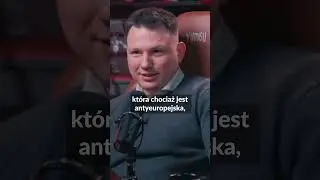 Sławomir Mentzen: all parties in Germany are anti-Polish
