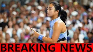 Filipino fans welcome Alex Eala as she begins preparations in Abu Dhabi