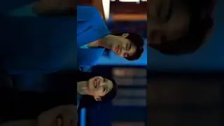 Samya lagu pacha💖😘. Tag your love odia Love status song #viral #love