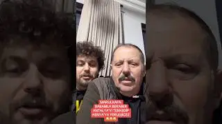 TAŞINIYORUZ #marulkafa #tiktokt&uuml;rkiye #keşfet