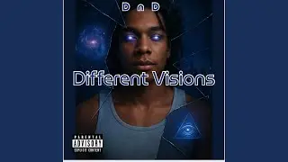 Different visions