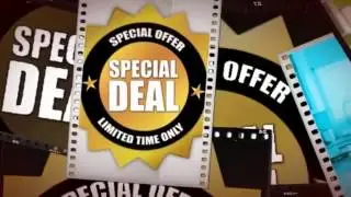 Best Chicago Cleaning Groupon Service Yelp's Best Deep Cleaning Experts