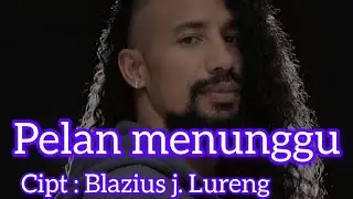 Pelan menunggu Reggae terbaru 2026 #reggaemusik #musik #reggae 