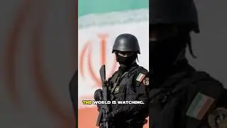 Iran Protests Deadliest Days! #shorts #iran #irannews #news #trump #breakingnews #iranprotests #sad