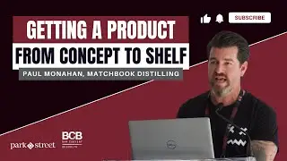 Beverage Alcohol Production 101: The Cost of Goods