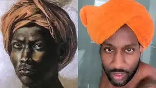 Try Not To Laugh Watching DeStorm Vines | Funny DeStorm Power Videos
