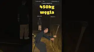 NAJLEPSZA PRACA JAKA ISTNIEJE W GTA w MTA 4Life #shorts