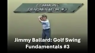 Why Coiling Properly is the Key to Power | Common Denominator #3