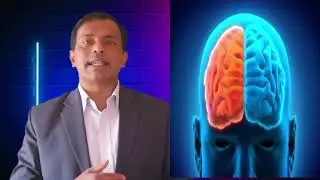 Mind Power System By II By Guinness World Record Holder Ananta Ram KC