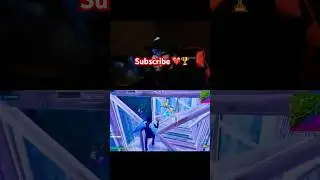 Clip 🔥#fortnite #fortnitememes #funny #fortnitefunny #fortniteclips #usethisaudio #tryit #subgoal1k