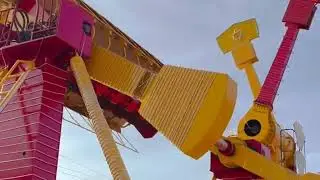 GWL VYAPAR MELA // Lokplaza in gwaliorFamily  #rajputvlogsgwl3#wedding#tour#love#trending#viralvideo