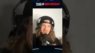 McMansions and Mark McGuire | This is Important Podcast