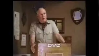 The master speaks on: the rules for safety
