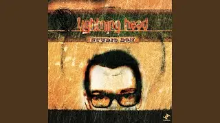 Theme from 2001
