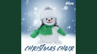 Christmas Choir