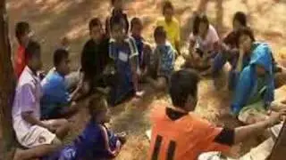 Red Karen Ministry (New Tribes Mission)