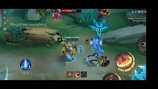 Franco 100 hook 😱🤣