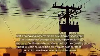 David Johnson Austin | Automation Can&rsquo;t Replace Human Judgment