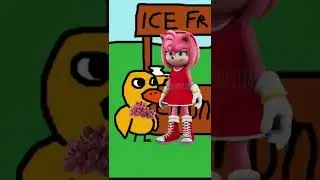 НЕ СПОЙЛИТЕ СОНИКА 2 😡