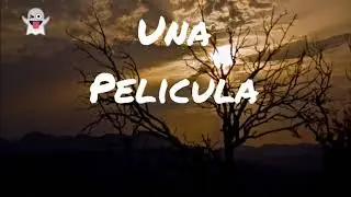 MASACRE.2  Cuando te matas para malcomer