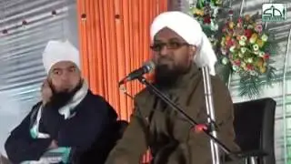 bulbule baage madina