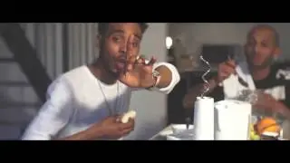 AMILL LEONARDO - DESAYUNO feat AZIZ NOIR (prod. LEKTER)