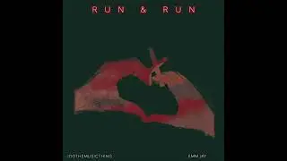 run&run