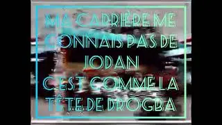 AK7_DU 47 GANG FT JC13 & KJC 69 (CIT&Eacute;) PROD BY CRIME ORGANIS&Eacute;