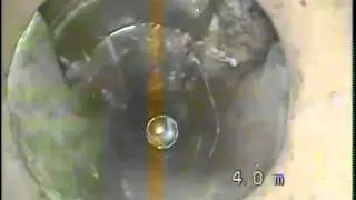 Blocked drain melbounre 0412 260 474