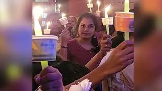 வெஜிடேரியன் கிறிஸ்மஸ்