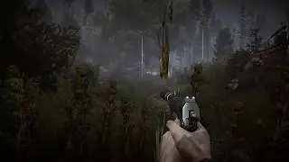 GET EVEN Gameplay Walkthrough Part 1 - (1080p HD 60FPS PC MAX SETTINGS) - No Commentary