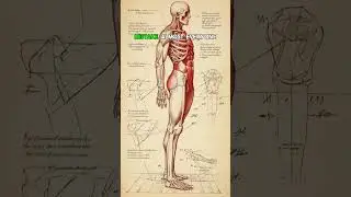 The Hidden Calf Raise Mistake Ruining Your Posture