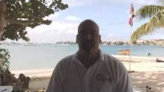 ScubaTech Grenada &mdash; ПОЧЕМУ НУЖЕН дайвинг с найтроксом?