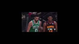 Boston Celtics vs Atlanta Hawks Game 6 Highlights NBA Playoffs For 2023