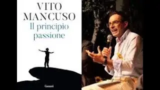 Uomo analitico e uomo sintetico (8)