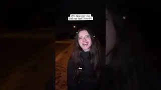 Jetzt beruhig dich mal