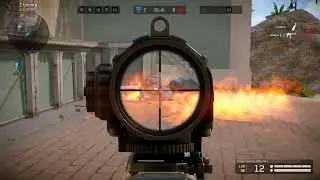 Warface 2023 12 10   20 24 57 02