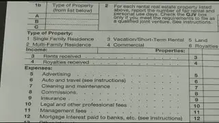 Taxpayers to expect many changes in 2018 taxes