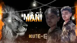 Evvadaina Eedi👈 Mundhu Gaddiposa🌿 Erri Gunthu Lesthe🕺 Irigi Poddhi Ennu Posa 🦴kumma✊ Damlo Veede