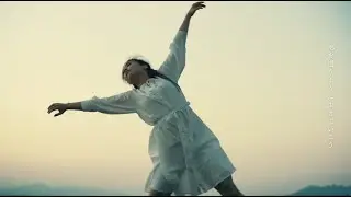 半崎美子「ロゼット〜たんぽぽの詩〜」MUSIC VIDEO