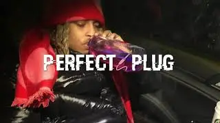 Lil Candy Paint - What You Seek