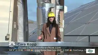 Duluth&rsquo;s wastewater treatment facility in urgent need of repairs