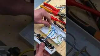 2 Top Tips For Connecting up Sockets