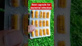 cipmox 500 capsule, cipmox 500 capsule ke fayde, सिप्मोस कैप्सूल 500 एमजी, amoxicillin capsule 500mg