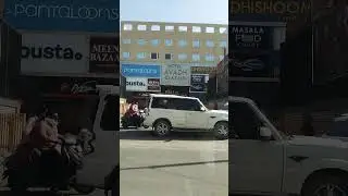 Avadh mall Ayodhya#viralshort #youtubeshorts