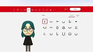 Does Mii Studio Work In 2024?